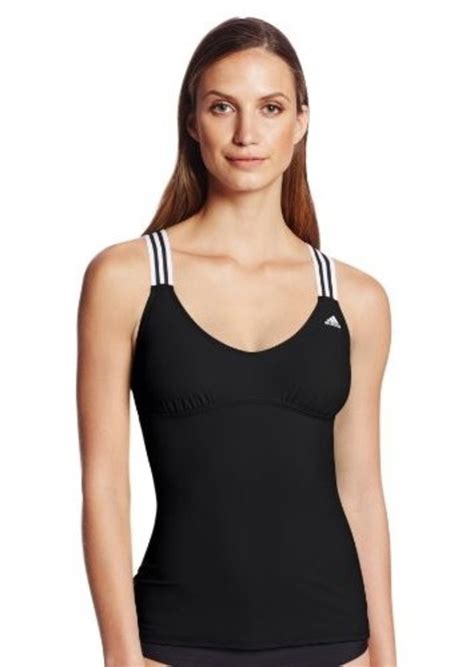 adidas bikini für große brust|adidas tankini anzüge.